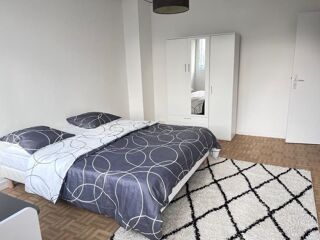  Appartement � vendre 3 pi�ces 56 m�