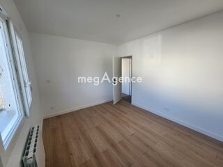  Maison à vendre 4 pièces 130 m²