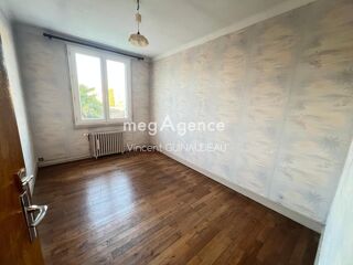  Maison � vendre 5 pi�ces 96 m�