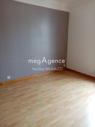  Maison à vendre 5 pièces 92 m²