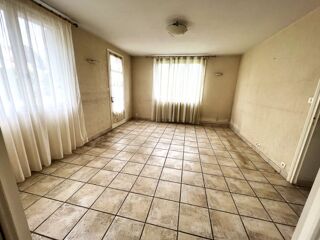  Maison  vendre 8 pices 170 m