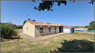  Maison à vendre 6 pièces 96 m²