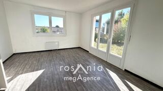 Vente Maison MAISON T3 85 m² 85180 LES SABLES D'OLONNE Sables d olonne