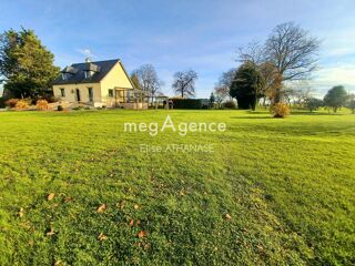  Maison � vendre 6 pi�ces 140 m�