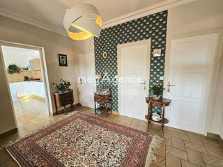  Maison à vendre 9 pièces 224 m²