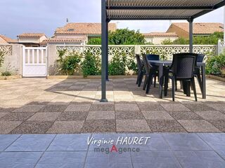  Maison � vendre 4 pi�ces 66 m�