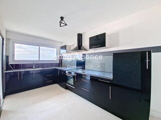  Appartement � vendre 3 pi�ces 72 m�