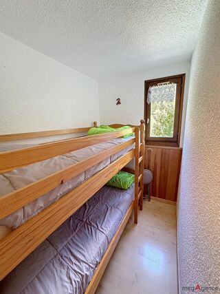  Appartement à vendre 3 pièces 31 m²