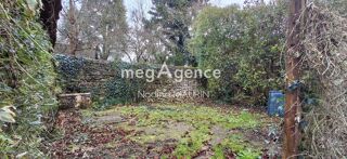  Maison à vendre 4 pièces 107 m²