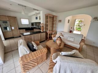  Maison � vendre 6 pi�ces 200 m�