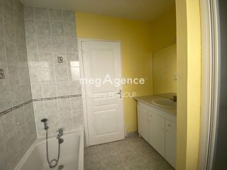  Maison à vendre 6 pièces 111 m²