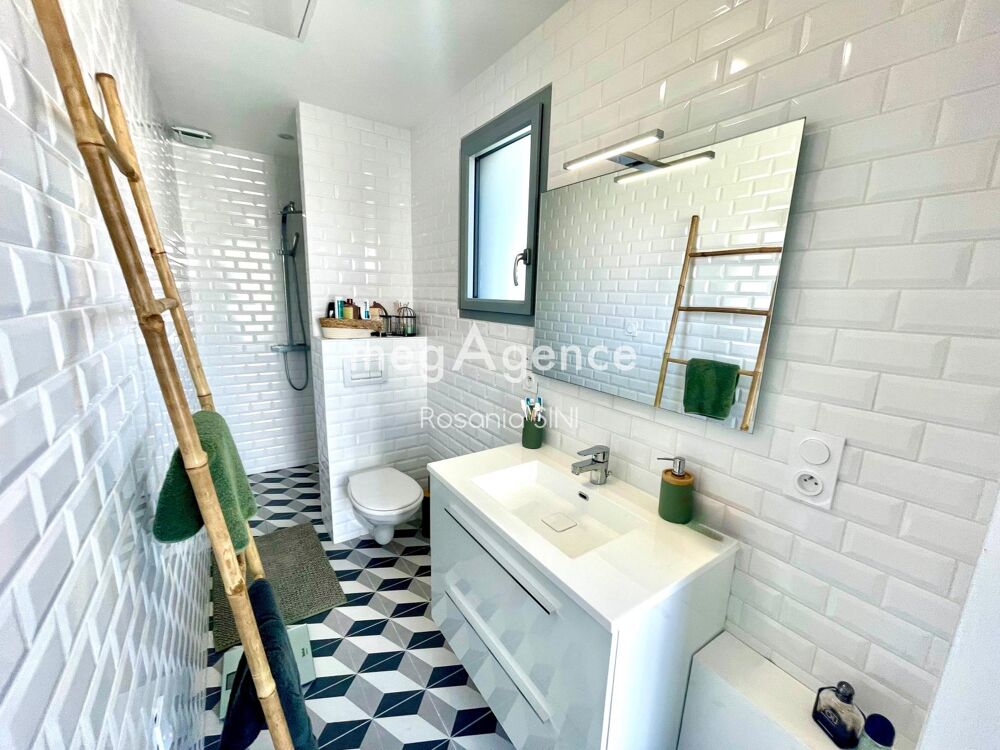  vendre  Maison Les Sables-d'Olonne (85100)