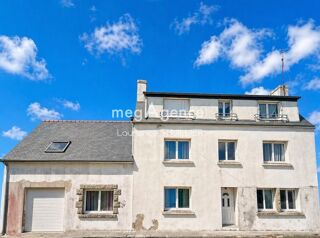  Maison à vendre 8 pièces 205 m²