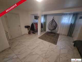  Maison à vendre 10 pièces 300 m²