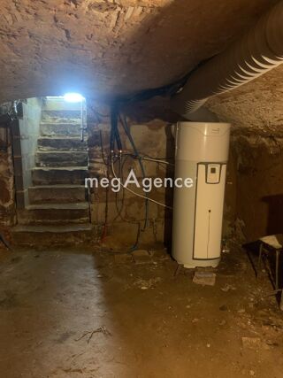  Maison � vendre 6 pi�ces 109 m�