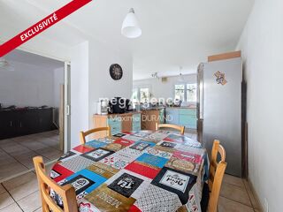  Maison � vendre 9 pi�ces 182 m�