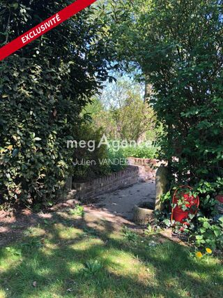  Maison � vendre 5 pi�ces 181 m�