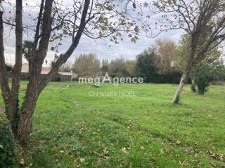  Terrain à vendre 2700 m²