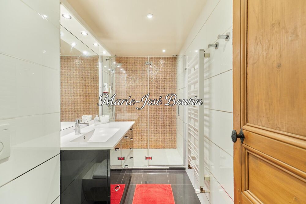 � vendre  Maison Honfleur (14600)