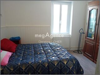  Maison � vendre 8 pi�ces 190 m�