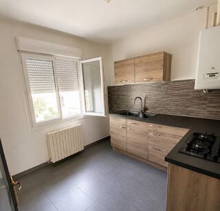  Maison à vendre 5 pièces 90 m²