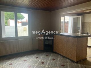  Maison � vendre 7 pi�ces 115 m�