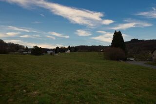  Terrain � vendre 4698 m�