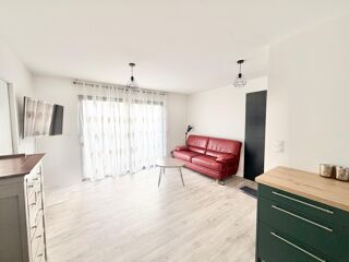  Maison � vendre 3 pi�ces 81 m�