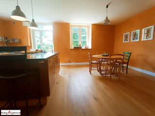  Maison � vendre 10 pi�ces 280 m�