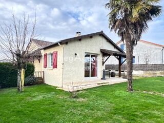  Maison � vendre 6 pi�ces 110 m�