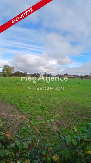  Maison � vendre 4 pi�ces 70 m�