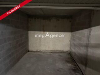  Appartement � vendre 2 pi�ces 42 m�