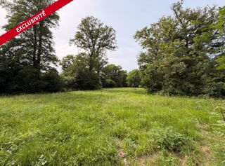  Terrain à vendre 18380 m²