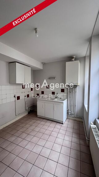  Maison � vendre 6 pi�ces 129 m�