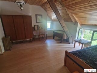  Maison � vendre 3 pi�ces 77 m�