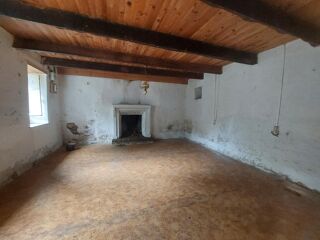  Maison à vendre 4 pièces 100 m²