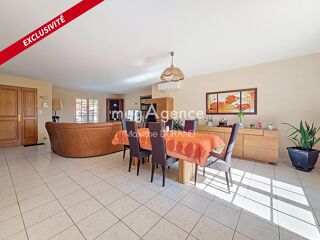  Maison  vendre 5 pices 128 m