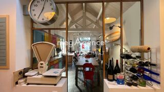  Maison � vendre 5 pi�ces 92 m�