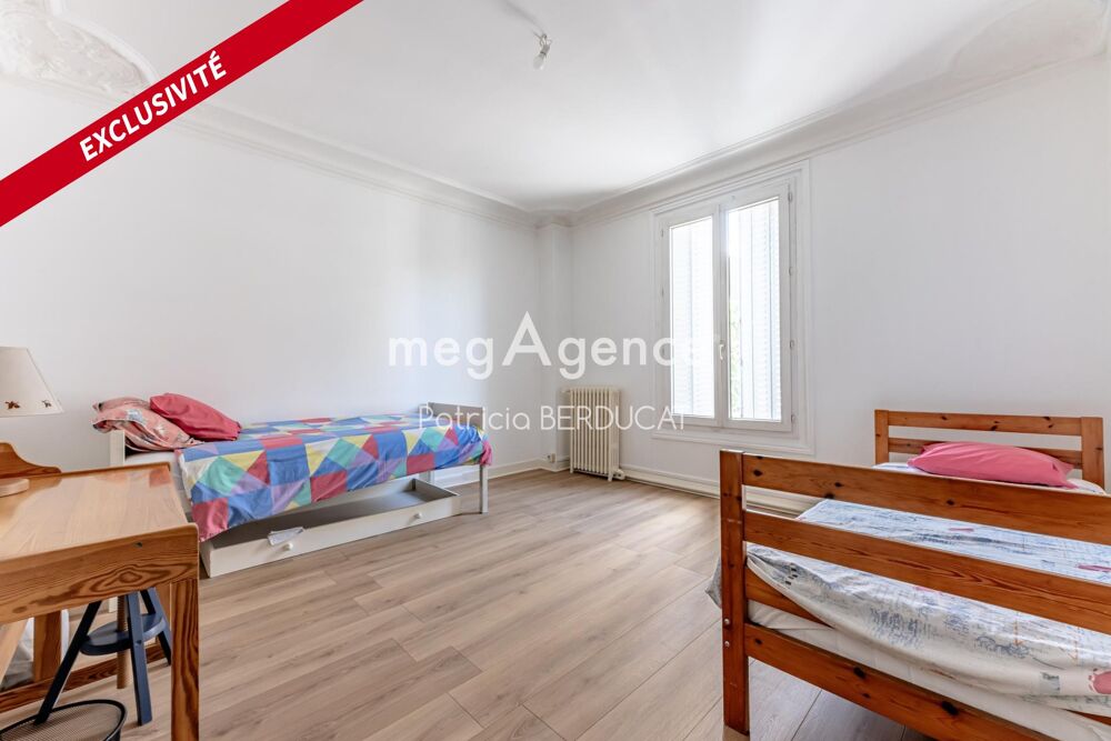 � vendre  Maison Le Perreux-sur-Marne (94170)