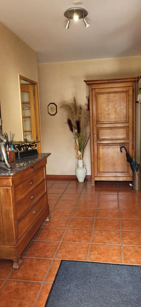  Maison  vendre 7 pices 236 m