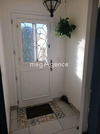  Maison  vendre 5 pices 103 m