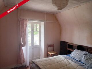  Maison � vendre 7 pi�ces 115 m�