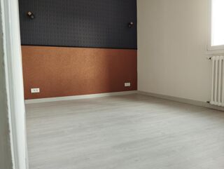  Maison à vendre 5 pièces 130 m²