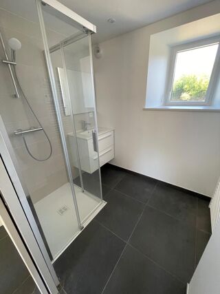  Maison à vendre 13 pièces 138 m²