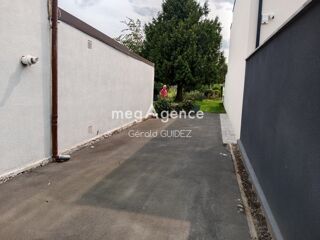  Maison  vendre 6 pices 140 m