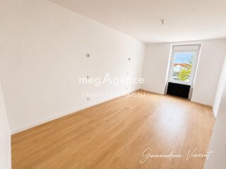  Maison à vendre 5 pièces 120 m²