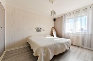  Maison  vendre 6 pices 180 m