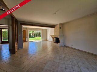  Maison � vendre 5 pi�ces 125 m�