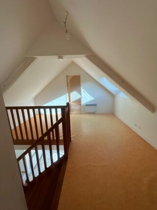  Maison � vendre 5 pi�ces 120 m�