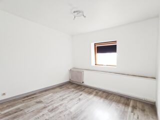  Appartement � louer 3 pi�ces 44 m�